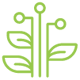 Green-power-technology-icon
