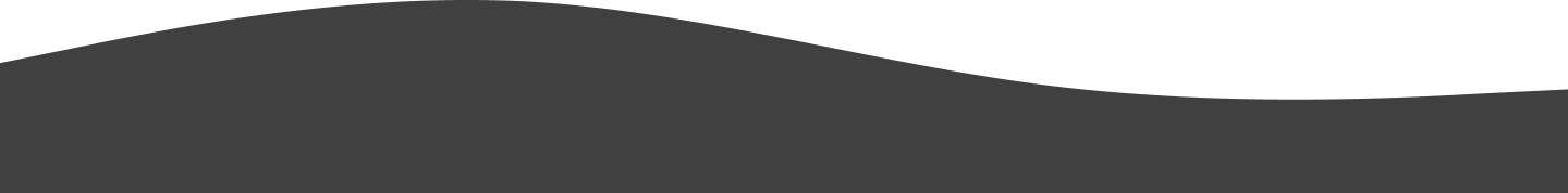 black wave top black wave top