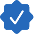 checkmark.seal.fill 1 checkmark.seal.fill 1