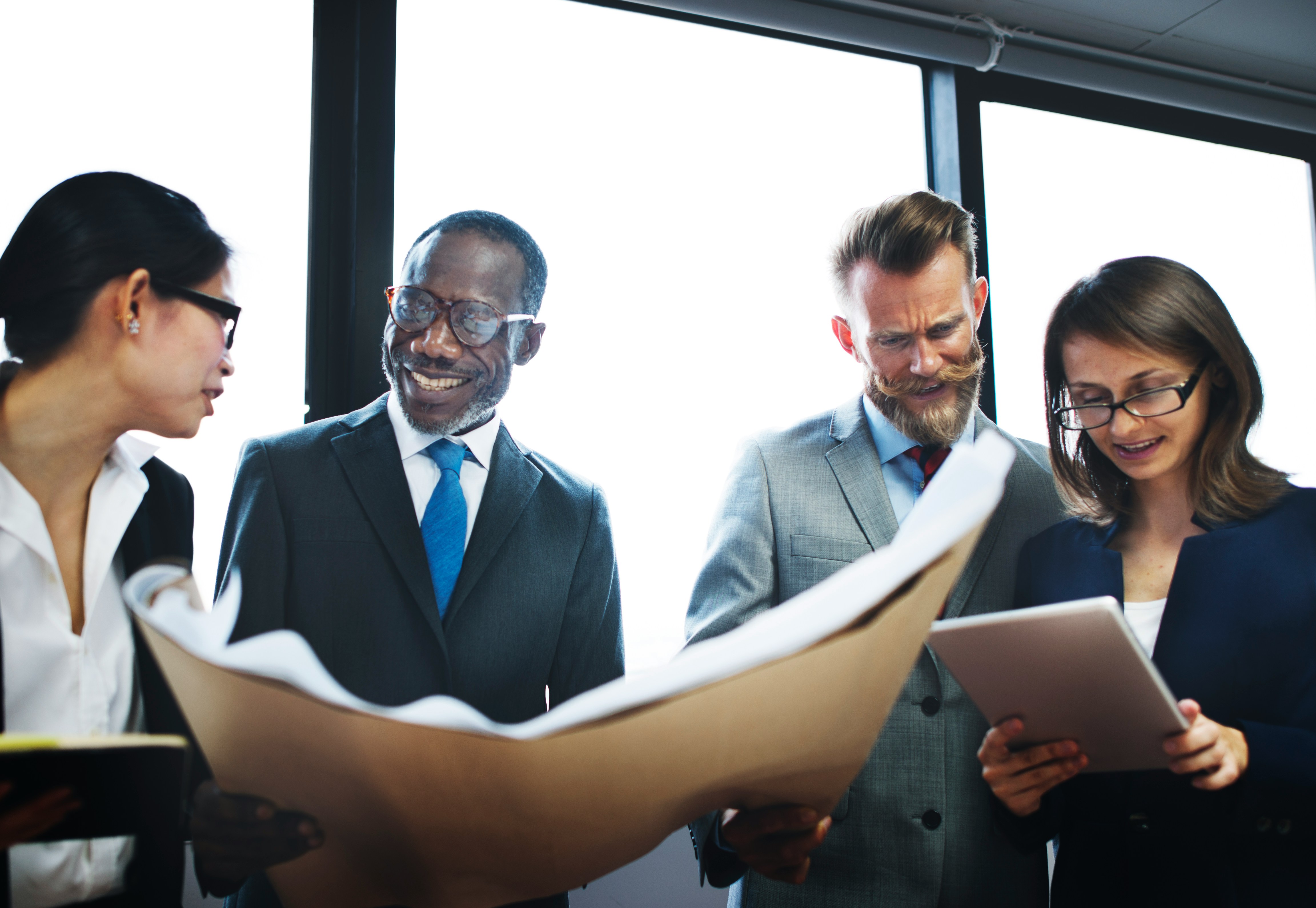 curated-lifestyle-9JyqHiWRDWs-unsplash