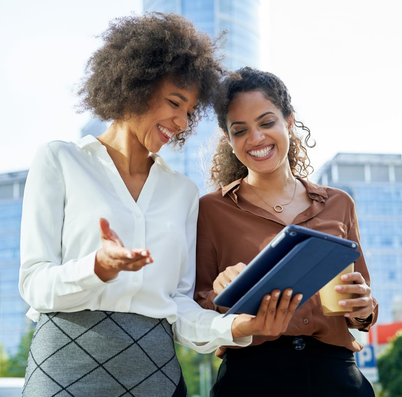 getty-images-3mBVGU_zzmA-unsplash-1