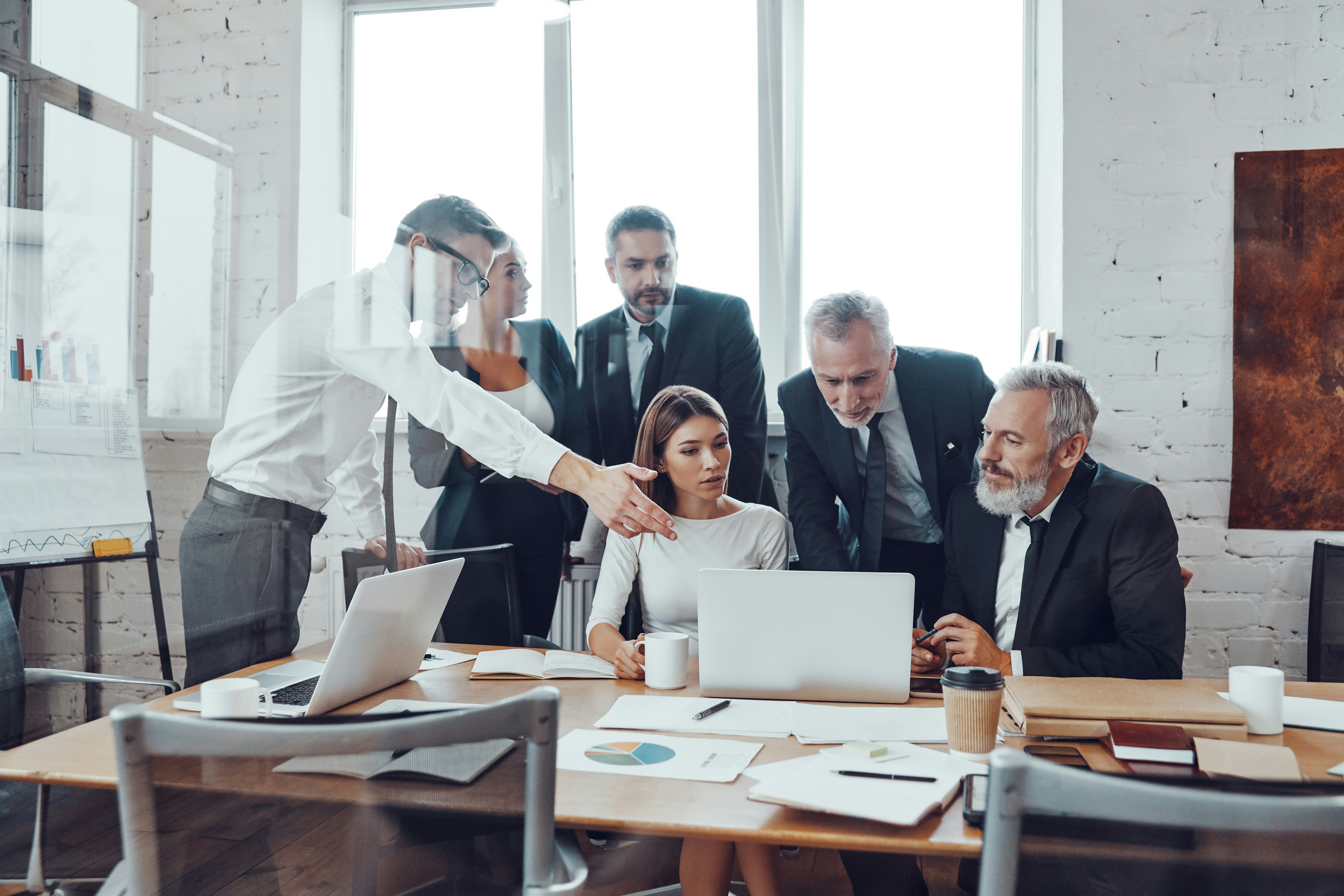 getty-images-6V7vNLcf-FE-unsplash