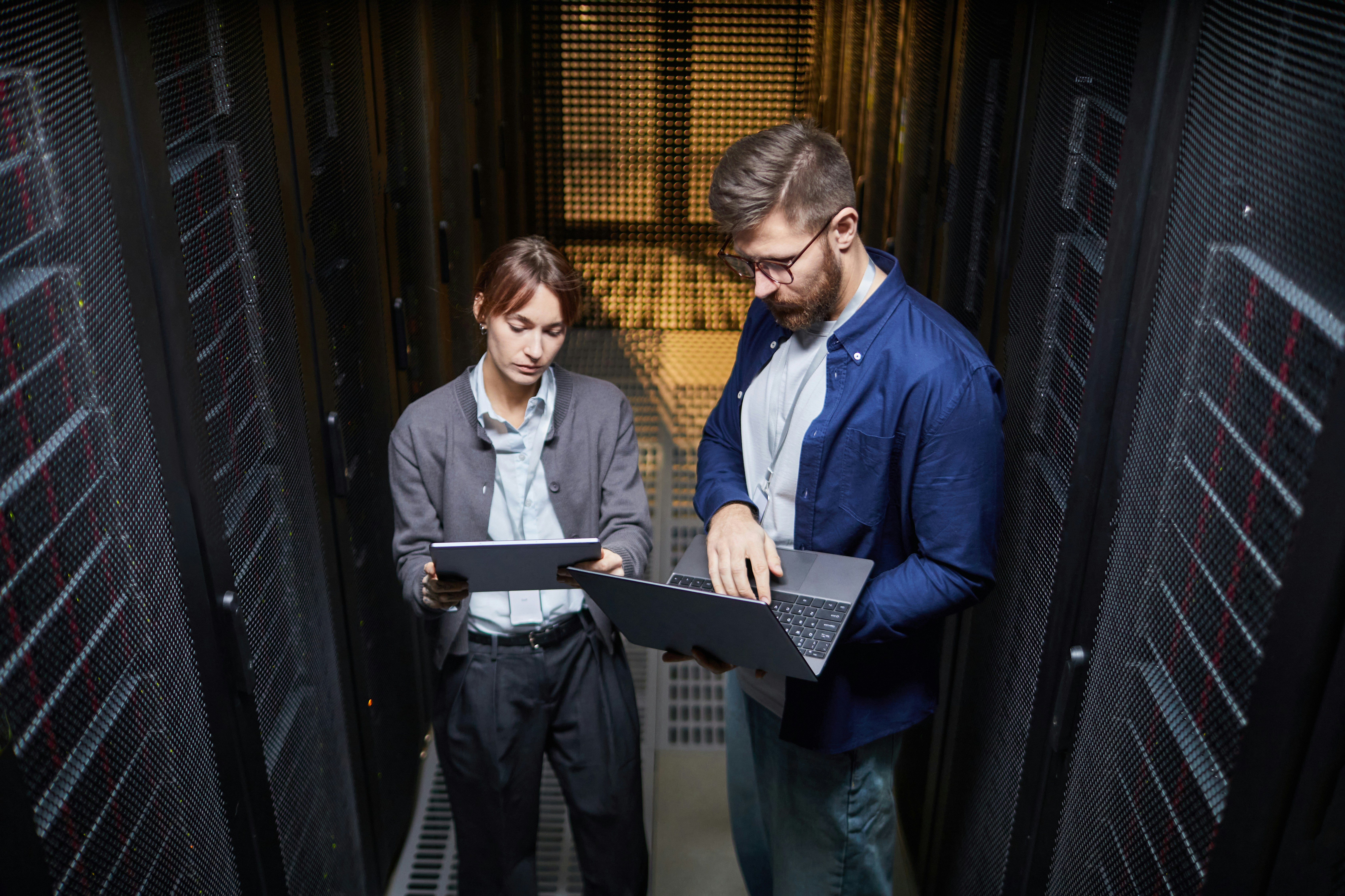 getty-images-FLhcf3qk3UU-unsplash