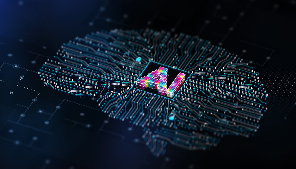 Preparing Data Centers for the AI Era