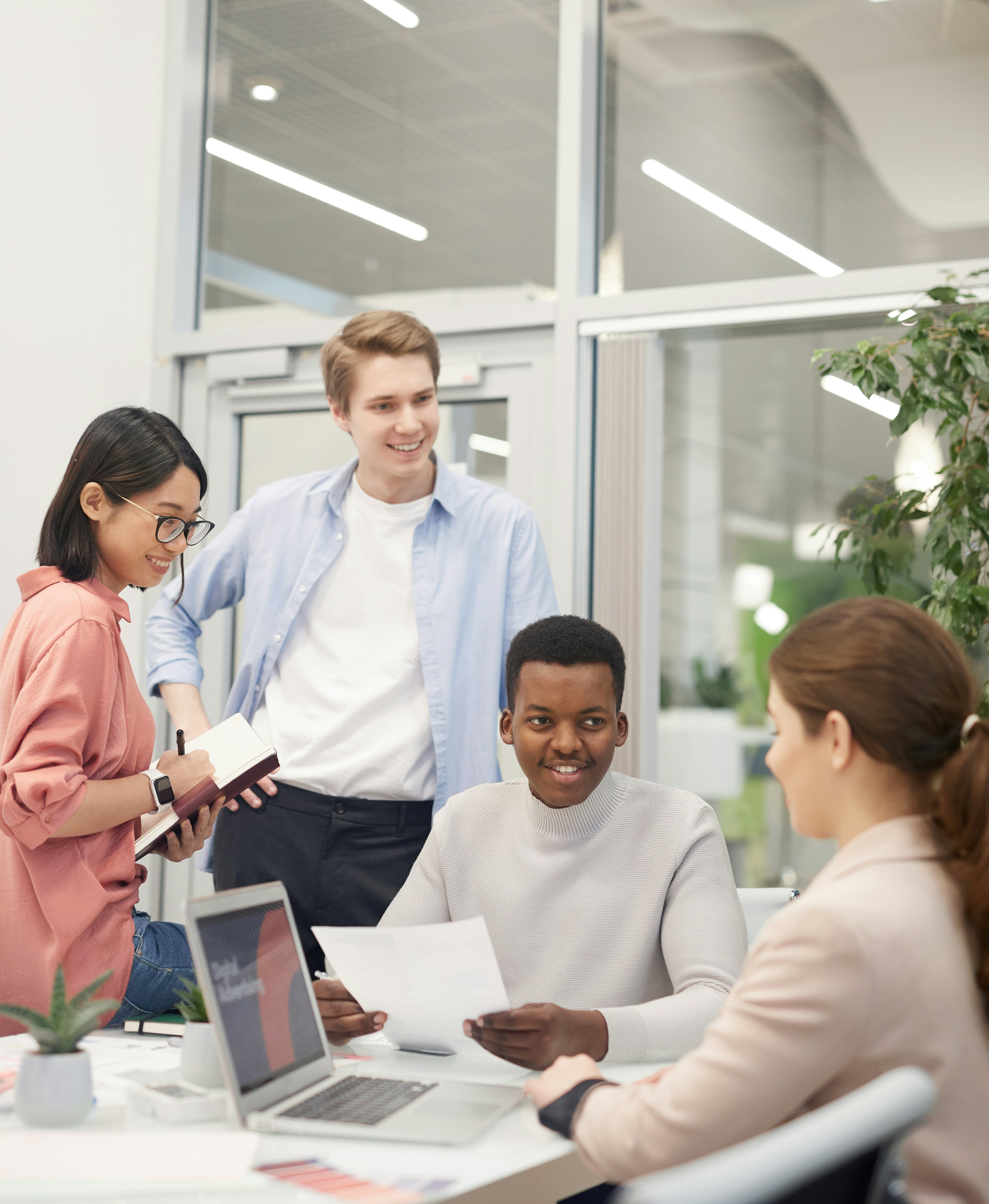 getty-images-HvDzOn_mCxI-unsplash-1