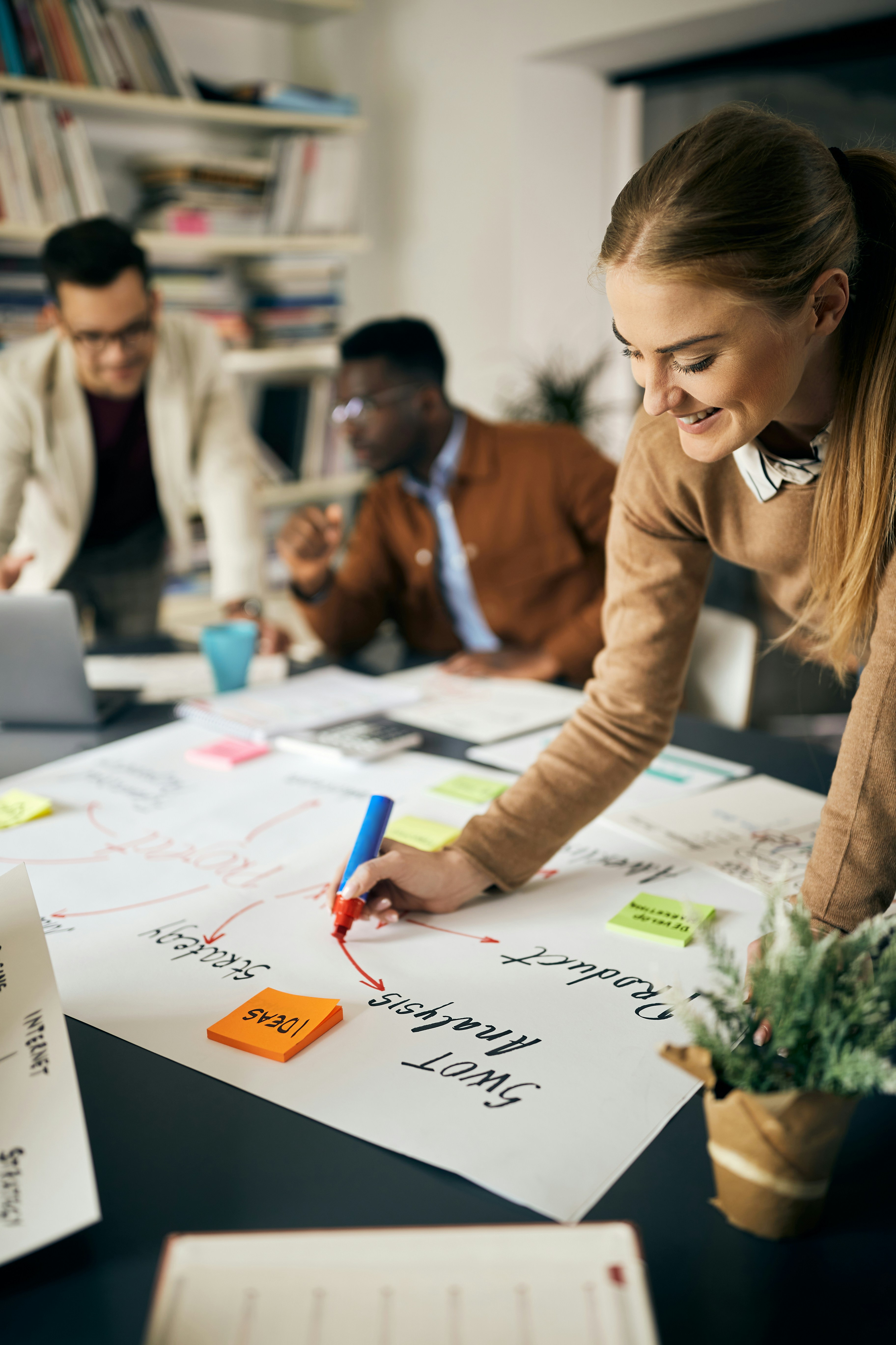 getty-images-KoBvQJ0i3Wc-unsplash