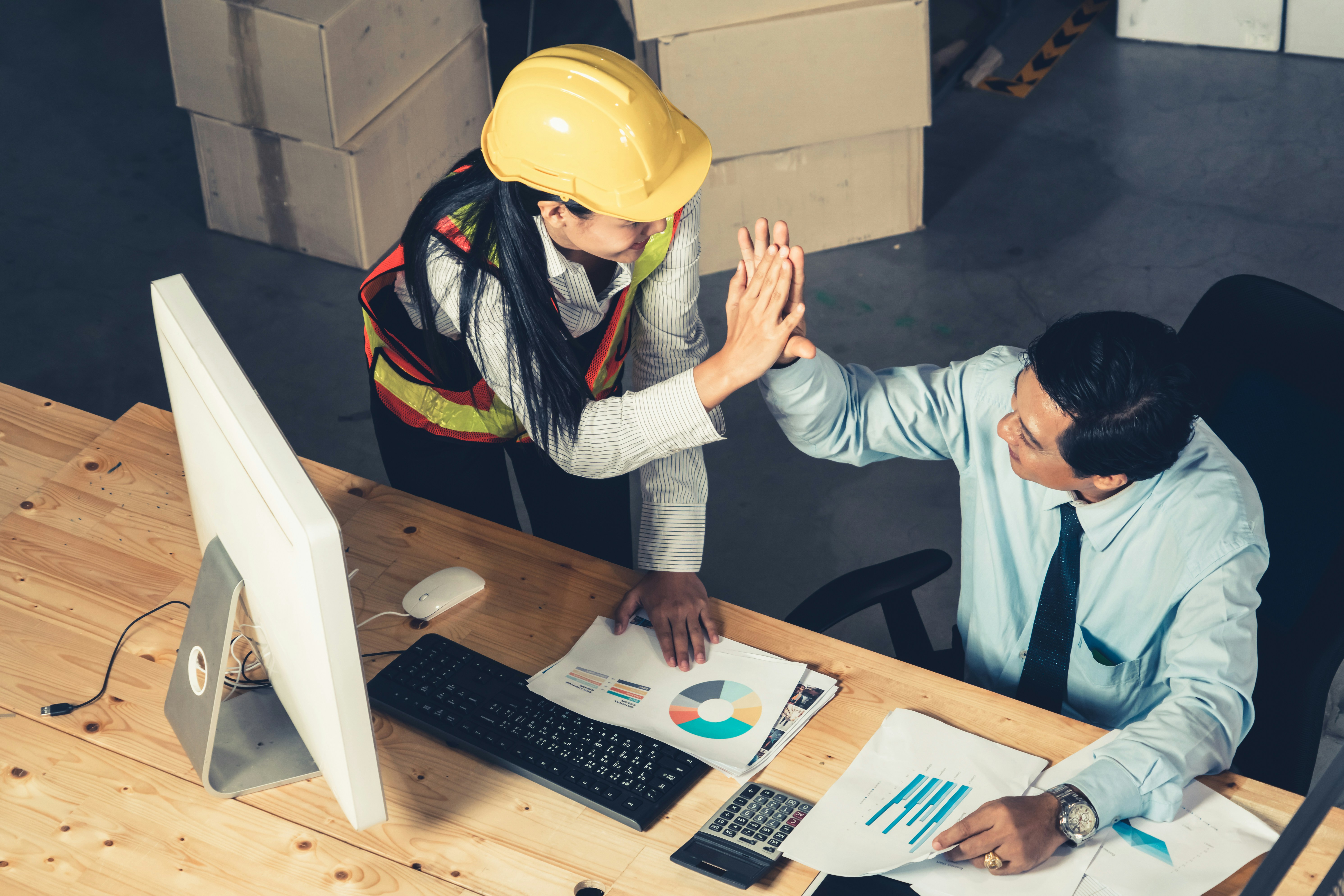 getty-images-PrNHXzwae-E-unsplash