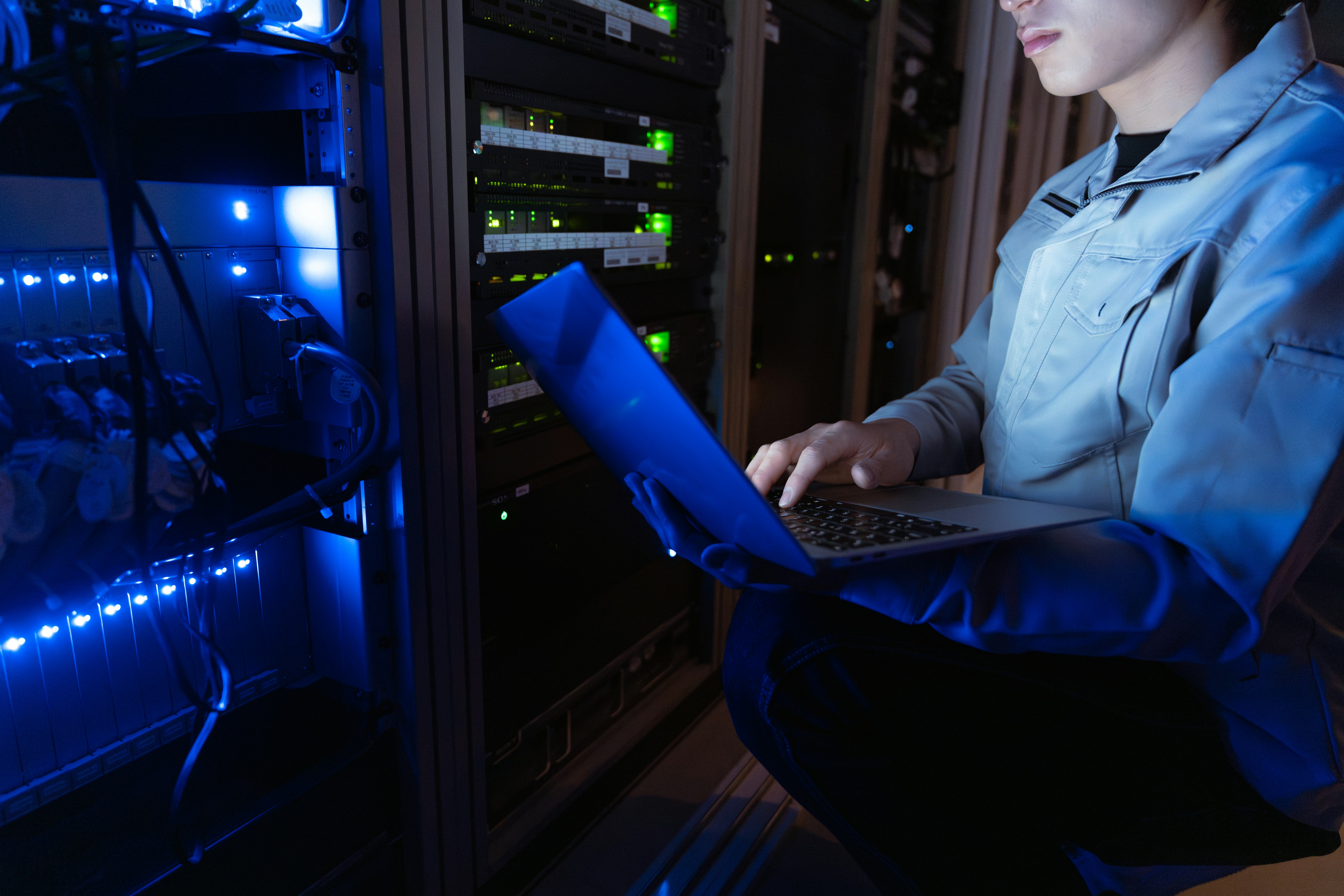 getty-images-dZR_q_RJhrw-unsplash