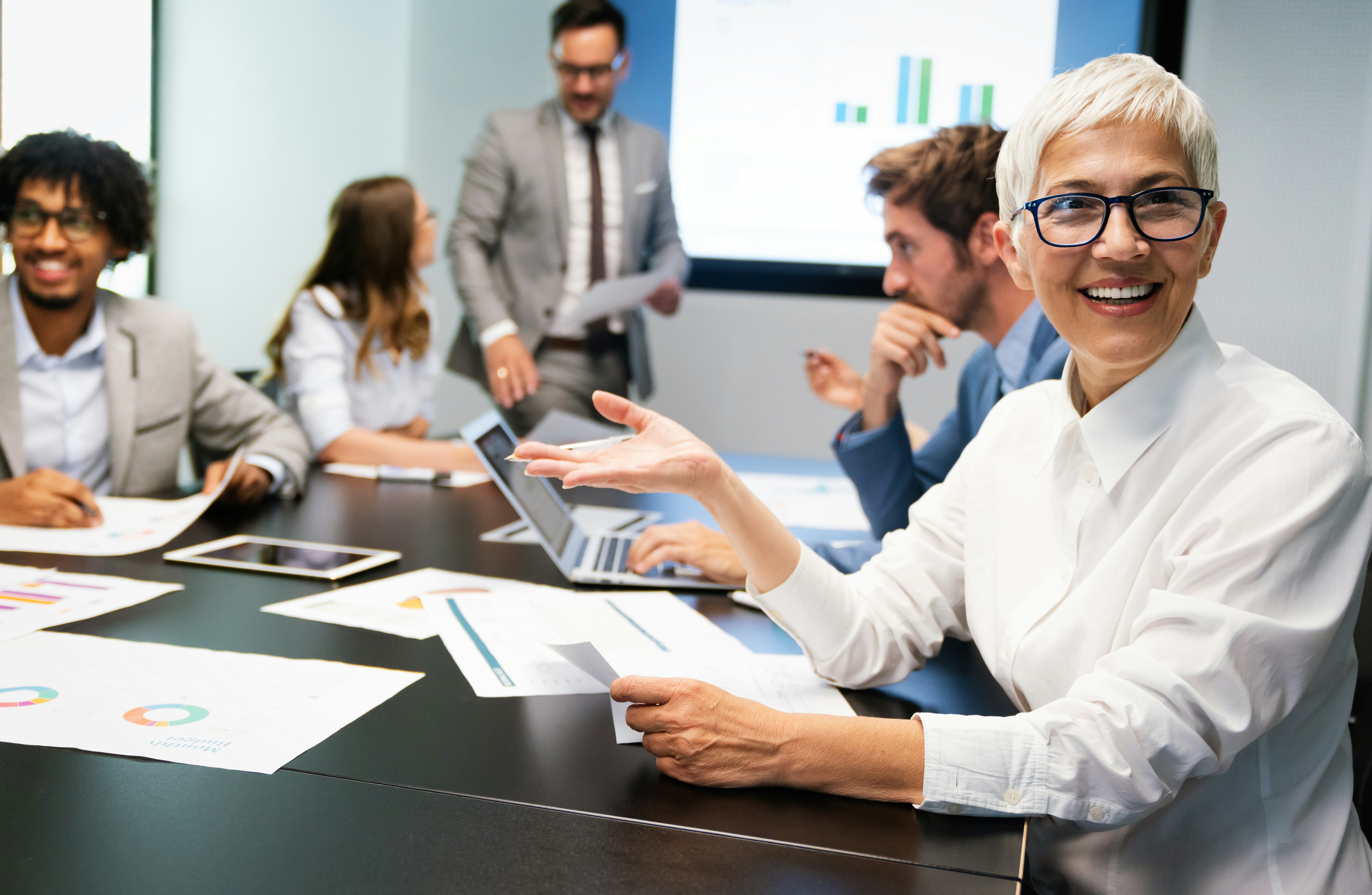 getty-images-pI1SRxosQo8-unsplash