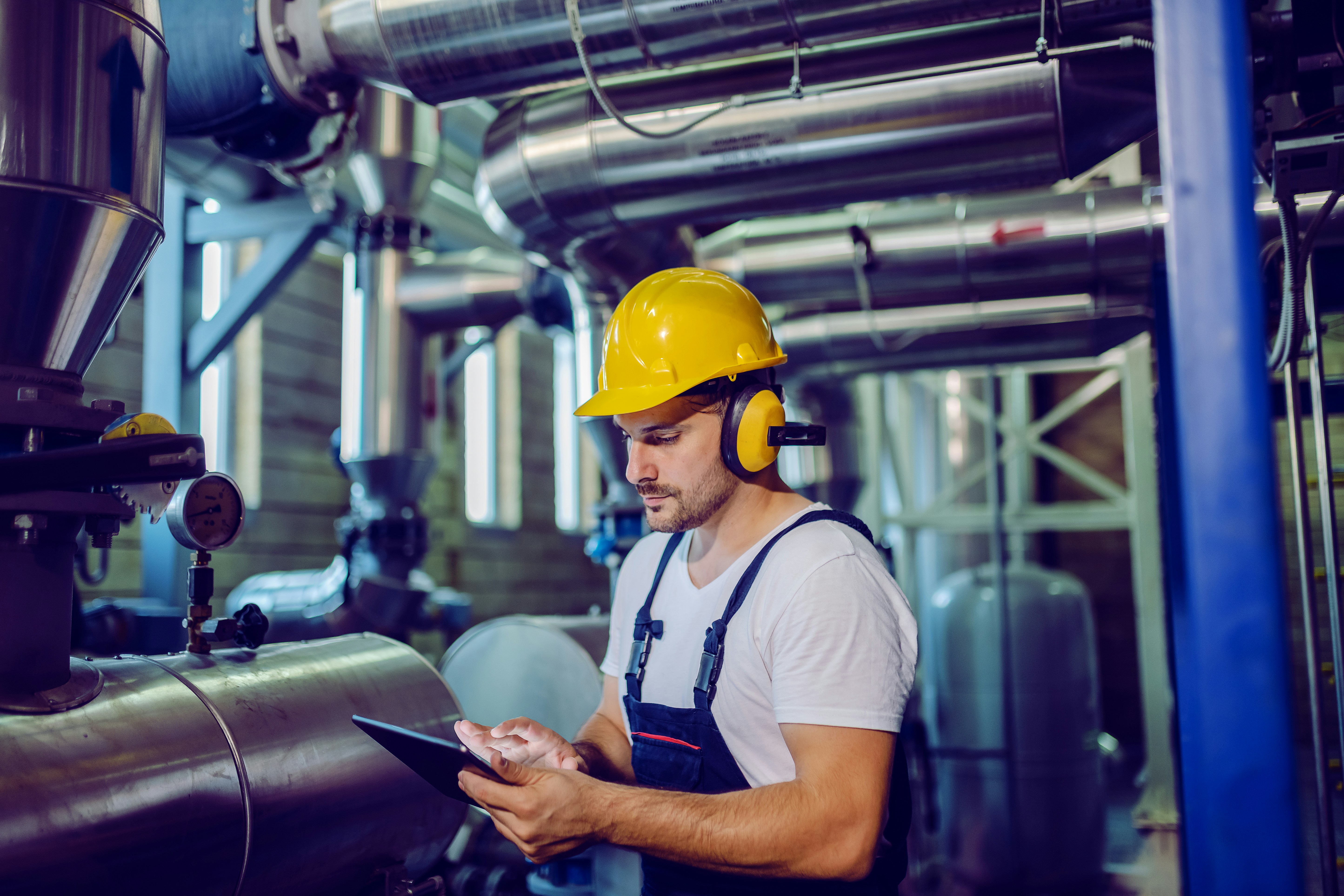 getty-images-w7UINERur3E-unsplash