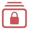 security icon