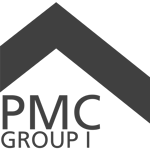 logo_pmcgroup_1_2022_black_4k_v3 15in300dpi logo_pmcgroup_1_2022_black_4k_v3 15in300dpi