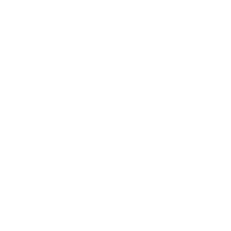 check-mark-square-2-svgrepo-com 1