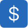 dollarsign.square.fill 1