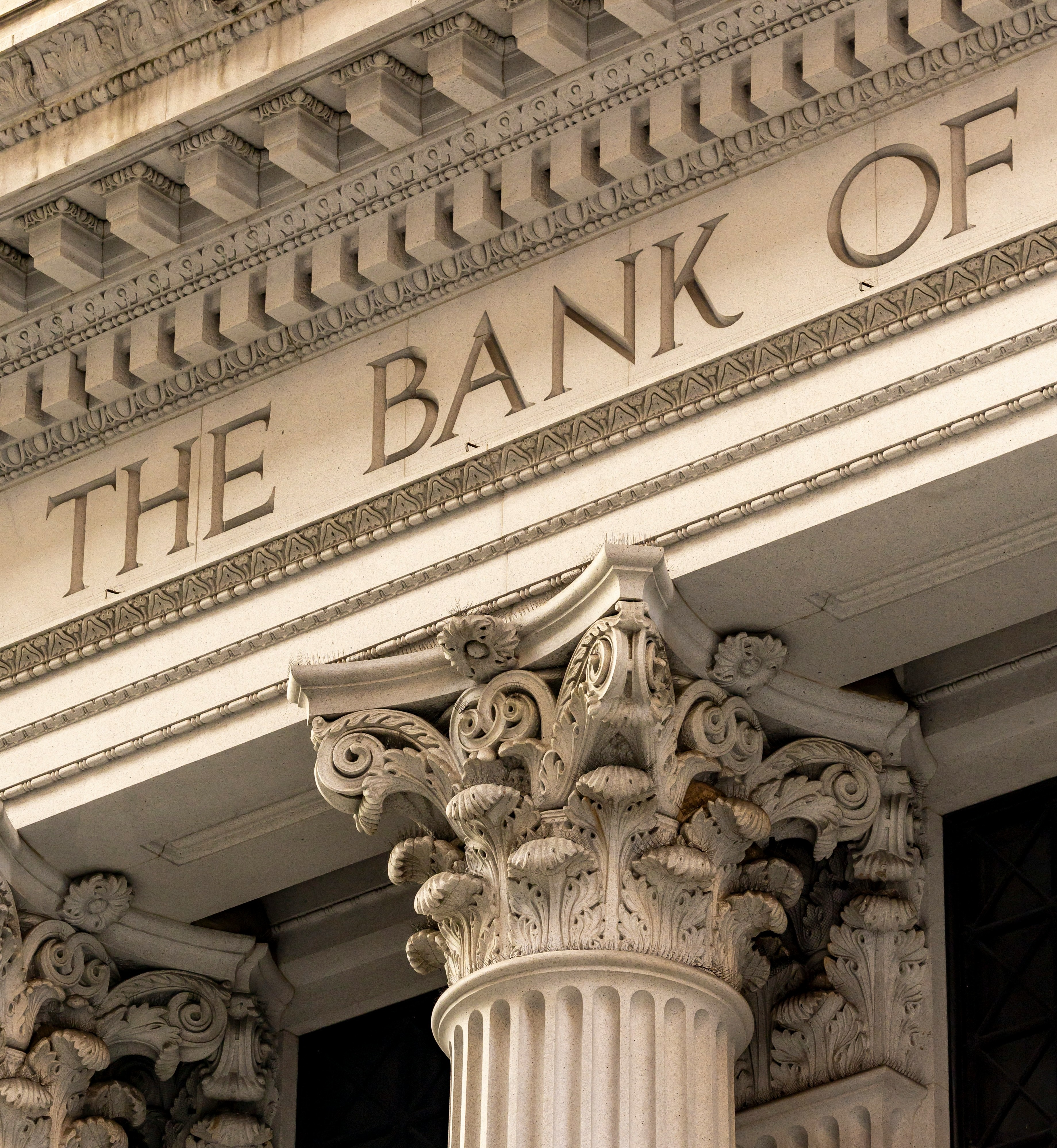 leo_visions-714uXLBwczM-unsplash-1