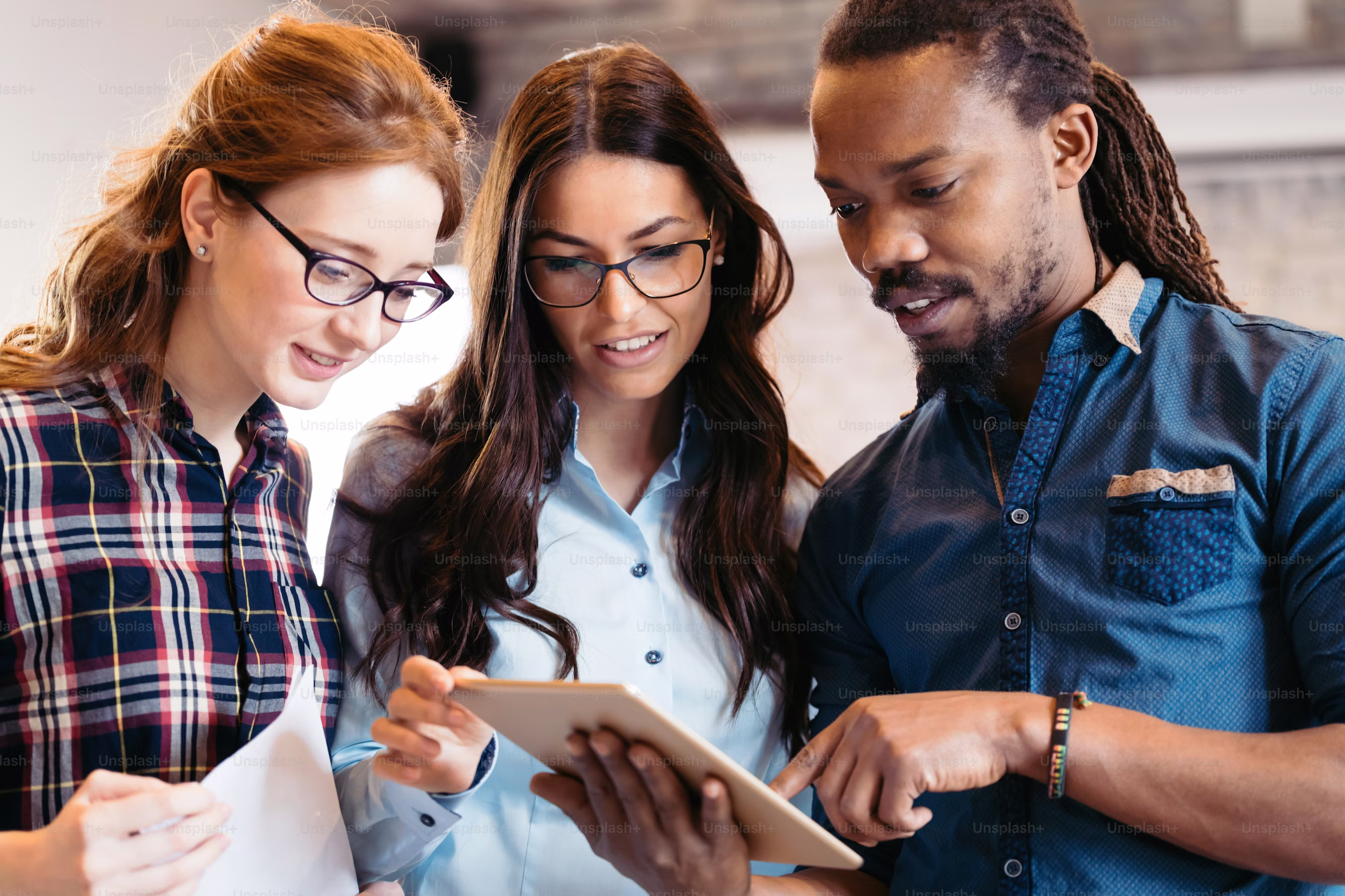 premium_photo-1661335292573-c0c67139dc98-1