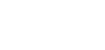 available at amazon logo