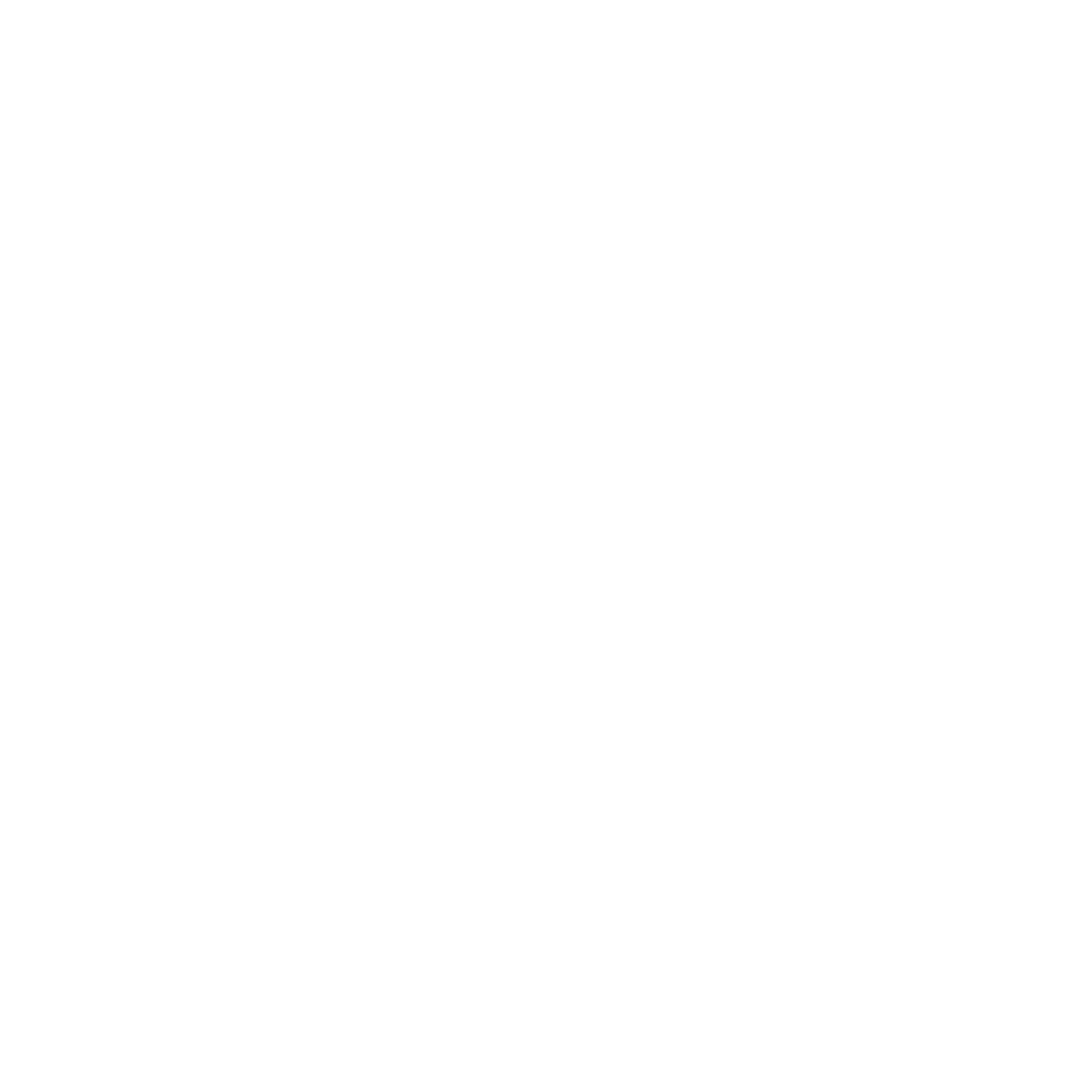 PMC Group One logo